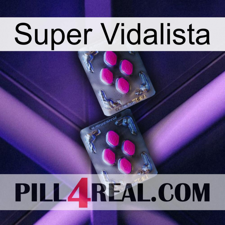 Super Vidalista 01